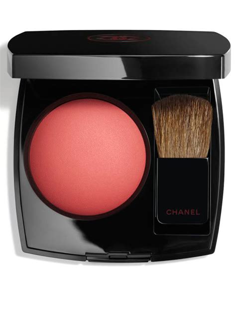 chanel face pen|chanel powder blush.